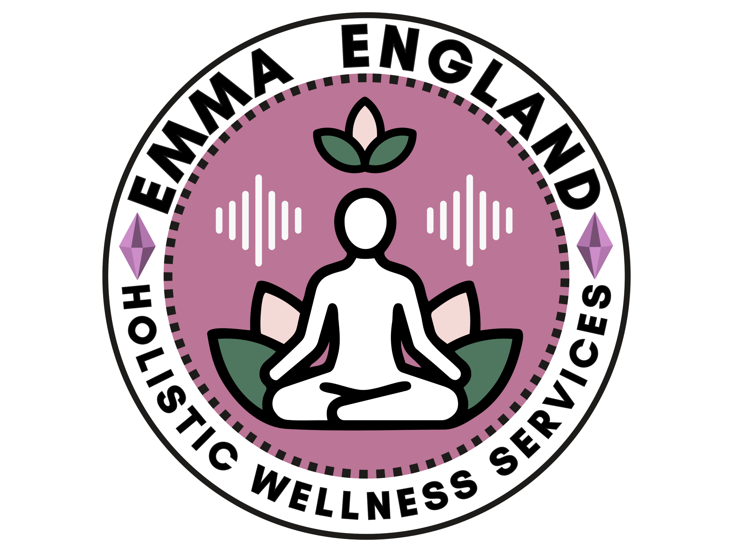 Holistic Wellness Services Ltd